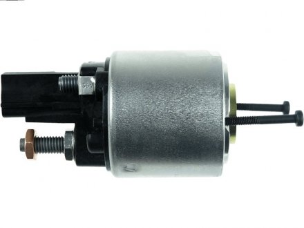 SS3071VALEO AUTOMAT ROZRUSZNIKA OEM VALEO AUTO STARTER підбір по vin на Brocar