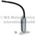 705656040 Насос топливный BMW X3 (F25) 11-17 B47/N47/N57 PIERBURG підбір по vin на Brocar