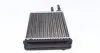 AH147000S Радіатор пічки Citroen Jumper/Fiat Ducato/Peugeot Boxer 94- MAHLE / KNECHT підбір по vin на Brocar
