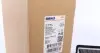 AH147000S Радіатор пічки Citroen Jumper/Fiat Ducato/Peugeot Boxer 94- MAHLE / KNECHT підбір по vin на Brocar