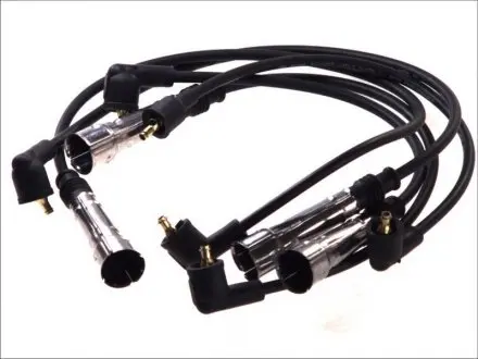 941319170026 Комплект проводів запалення MAGNETI MARELLI підбір по vin на Brocar