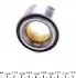 713623030 Підшипник маточини (передньої) Suzuli Grand Vitara 98-03 FAG підбір по vin на Brocar