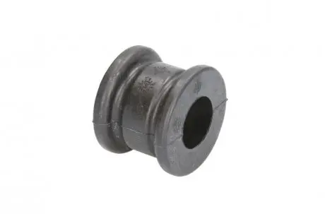 0140320123 Втулка стабилизатора (переднего) MB 190 (W201) 82-93 (d=23mm) MEYLE підбір по vin на Brocar