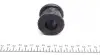0140320123 Втулка стабилизатора (переднего) MB 190 (W201) 82-93 (d=23mm) MEYLE підбір по vin на Brocar