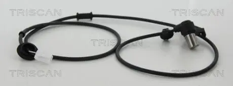 818050203 Датчик АБС TRISCAN підбір по vin на Brocar