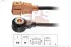 Датчик детонації VW Golf III 2.0/T4 2.5 1.957.064