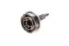 151565 Шрус (наружный) Ford Transit 00-06 (28z/26z/56.9mm/88.7mm/71.5mm) (+ABS48z) METELLI підбір по vin на Brocar