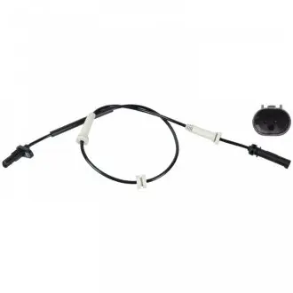 172457 Датчик ABS FEBI BILSTEIN подбор по vin на Brocar