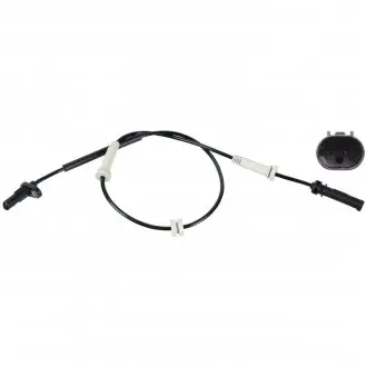 172457 Датчик ABS FEBI BILSTEIN підбір по vin на Brocar