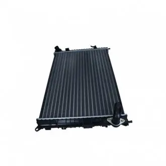 AC135648 Радіатор, система охолодження двигуна MAXGEAR підбір по vin на Brocar
