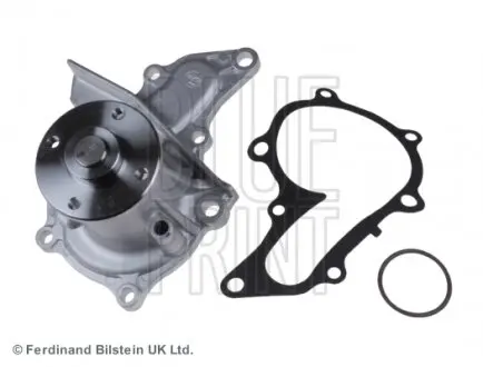 ADT39145 Водяной насос BLUE PRINT подбор по vin на Brocar
