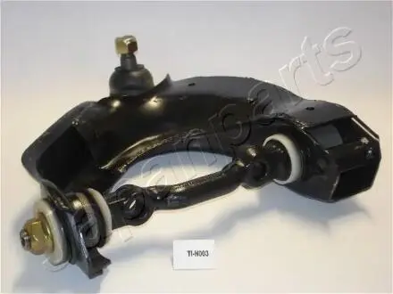 TIH002L Шарнир JAPANPARTS подбор по vin на Brocar
