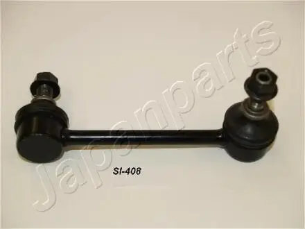 SI407L Тяга стабилизатора задн.лев.Accord 98- JAPANPARTS подбор по vin на Brocar
