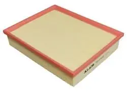 MD8458 Фільтр ALCO FILTER підбір по vin на Brocar