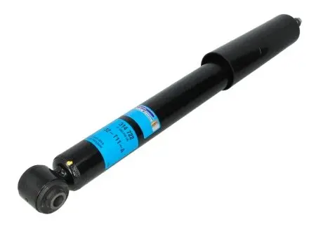 314722 Амортизатор підвіски SACHS підбір по vin на Brocar