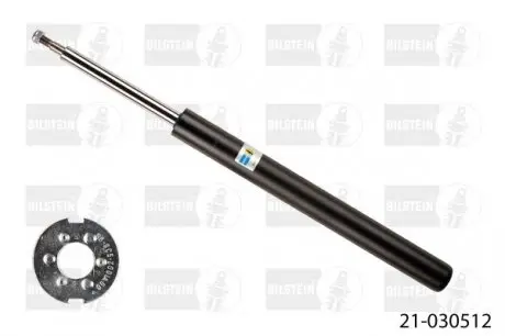 21030512 Амортизатор підвіски BILSTEIN підбір по vin на Brocar