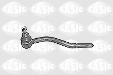 8173543 Наконечник кермової тяги SASIC підбір по vin на Brocar