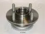 KK21040 Ступица колеса KK-21040 JAPANPARTS JAPANPARTS підбір по vin на Brocar