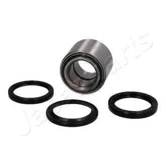 KK27008 Комплект подшипника ступицы колеса JAPANPARTS подбор по vin на Brocar