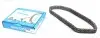 Цепь ГРМ Opel Astra G/ Omega B/ Vectra C 2.0-2.2 -05 TCH1038