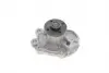 538030710 Насос охолоджуючої рідини, без прокладки NISSAN PIXO OPEL AGILA SUZUKI ALTO VII, BALENO, CELERIO, IGNIS III, JIMNY, SPLASH, SWIFT III, SWIFT IV, SWIFT V, SX4 S-CROSS, VITARA 1.0-1.5 01.08- INA підбір по vin на Brocar