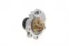 538030710 Насос охолоджуючої рідини, без прокладки NISSAN PIXO OPEL AGILA SUZUKI ALTO VII, BALENO, CELERIO, IGNIS III, JIMNY, SPLASH, SWIFT III, SWIFT IV, SWIFT V, SX4 S-CROSS, VITARA 1.0-1.5 01.08- INA підбір по vin на Brocar