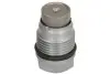 1110010024 Елемент системи Common Rail BOSCH підбір по vin на Brocar