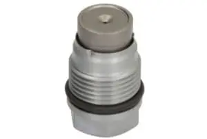 1110010024 Елемент системи Common Rail BOSCH підбір по vin на Brocar