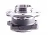 713660340 Подшипник ступицы (задней) Volvo S60/V70 01-10 FAG підбір по vin на Brocar