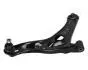 BS246R Рычаг передн.прав.Yaris 99- JAPANPARTS підбір по vin на Brocar