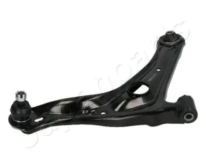 BS246R Рычаг передн.прав.Yaris 99- JAPANPARTS подбор по vin на Brocar