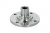 1004070005 Маточина (передня) VW Caddy I/ Golf/ Jetta I 82-92 MEYLE підбір по vin на Brocar