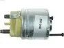 Автомат стартера OEM VALEO SS3075(VALEO)