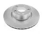 3155230029PD Диск тормозной BMW T. F25 X3 10- MEYLE підбір по vin на Brocar