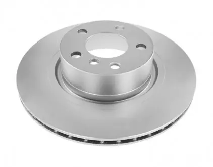 3155230029PD Диск тормозной BMW T. F25 X3 10- MEYLE подбор по vin на Brocar
