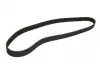 Ремінь ГРМ Hyundai Terracan/Kia Carnival 2.9CRDi 99-06 (152x30) CT994