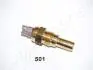 BA501 Датчик температуры JAPANPARTS підбір по vin на Brocar