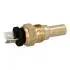 BA501 Датчик температуры JAPANPARTS підбір по vin на Brocar