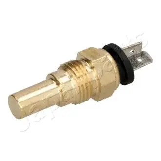 BA501 Датчик температури JAPANPARTS підбір по vin на Brocar