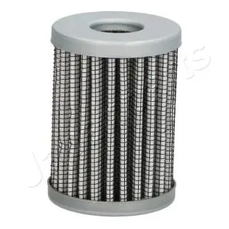 FOGAS1S Газовий 58*42*17 GPL(BRC) JAPANPARTS підбір по vin на Brocar