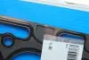 611075000 Прокладка ГБЦ Citroen Berlingo/Jumpy/Peugeot Expert/Partner 1.5 BlueHDi 18-(2 мітки) (1.25mm) VICTOR REINZ підбір по vin на Brocar