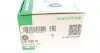 532058510 Шків привідного паса INA підбір по vin на Brocar