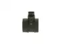0280218211 Система K Jetronic BOSCH BOSCH підбір по vin на Brocar