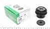 Шків генератора Land Rover/Volvo 3.2i 06-14 535 0175 10