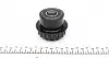 535017510 Шкив генератора Land Rover/Volvo 3.2i 06-14 INA підбір по vin на Brocar