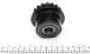 535017510 Шкив генератора Land Rover/Volvo 3.2i 06-14 INA підбір по vin на Brocar