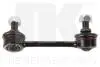 5114533 Тяга стабилизатора зад.лив. Toyota Rav 4 2.0 00-05 NK підбір по vin на Brocar
