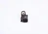 0986594554 Датчик ABS задн.C-Max,Focus II,Galaxy,Kuga,Mondeo IV,Mazda 3,5,Vol BOSCH підбір по vin на Brocar