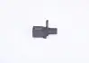 0986594554 Датчик ABS задн.C-Max,Focus II,Galaxy,Kuga,Mondeo IV,Mazda 3,5,Vol BOSCH підбір по vin на Brocar