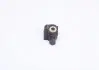 0986594554 Датчик ABS задн.C-Max,Focus II,Galaxy,Kuga,Mondeo IV,Mazda 3,5,Vol BOSCH підбір по vin на Brocar